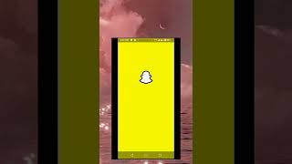 How to send snap all your friends in 1 Click #myedixx #youtube #shorts #youtubeshorts