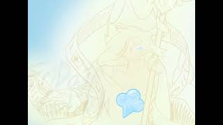 2 birds | SHADOW MILK & PURE VANILLA | song by Regina Spektor