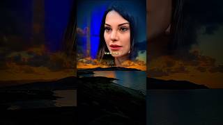 İnce Düşünceli Olmak Şart