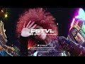 [SOLD] ANIKV x Slava Marlow type beat - FSTVL | Sad House Instrumental