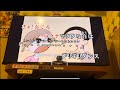 はいよろこんで こっちのけんと カラオケ なるべく全部 歌ってみた 感想ください はいよろこんで こっちのけんと カラオケ なるべく全部 歌ってみた 感想ください