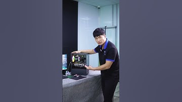 5 TRIỆU CẢ MÀN CHIẾN MINECRAFT SHADER P1