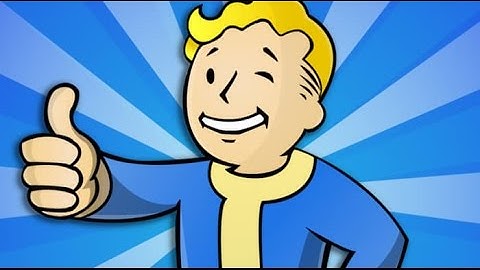 Fallout 4 How to Level Up Fast! Get 3 Levels in 3 Minutes! [Level up Fast with Idiot Savant]