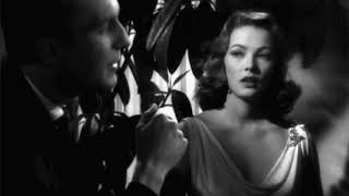 To Be Loved By You Mali & Jazmine Sullivan Slowed And Reverb To Perfection