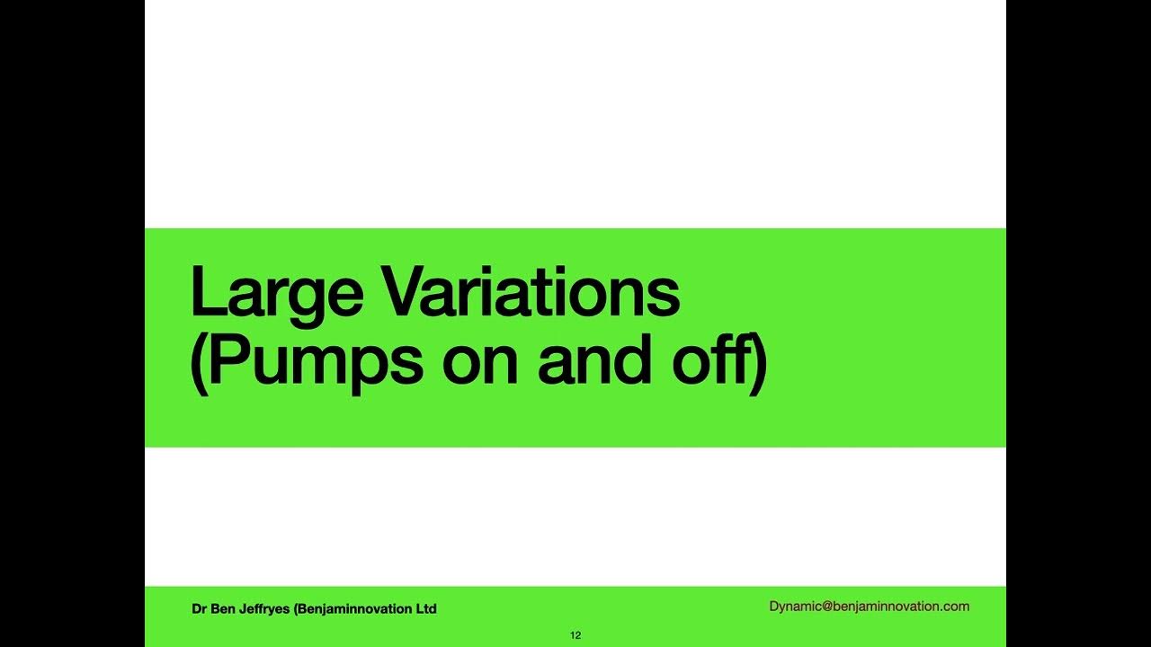 Drillstring and Drilling Dynamics Part 4 Fluid Dynamics YouTube