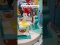 Winter Life In Canada 🇨🇦| Indoor Playzone For Kids #ytshorts #youtubeshorts #trending #vlog #viral