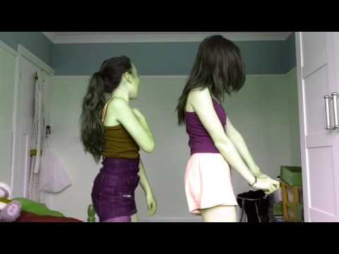 Real Housewives of New Jersey Archives - Reality Tea