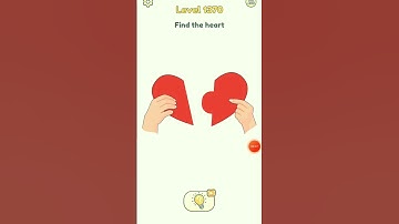 dop2 delete one part level 1369 # #youtubeshorts #shosts