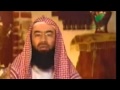 قصة ذي القرنين الشيخ محمد العريفي