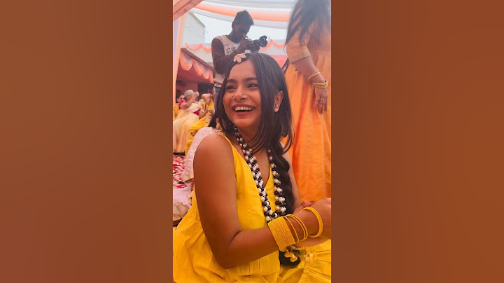 Day4- Haldi😱 #crafteraditi #haldi #shorts #youtubepartner #wedding @CrafterAditi
