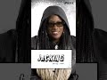BOO LINGO PT 2 VIA UPROXX MUSIC BOO LINGO PT 2 VIA UPROXX MUSIC