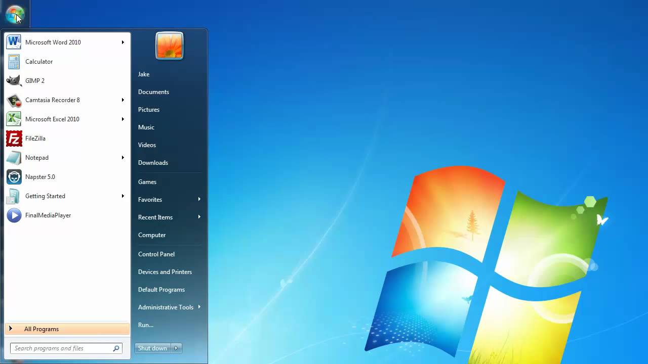 Fixing Winmail.dat problem on Office365 - YouTube
