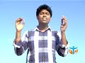 Oh! Manidhanae Nee Engae Pogindrai || Jasper Dhinakaran || Tamil Christian Songs Mp3 Song