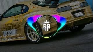 DJ BREAKBEAT TABOLA BALE V7 NEWS 2Q25 [ BY_ BANG REDI X WES TURU VIRAL TIKTOK TERBARU 2025