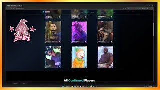 Besties React To 4Heads Nopixel V Invite Nopixel 4.0 Gta Rp