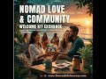 Welcome Kit Exchange: Swap Local-Favorite Care Packages to Build Fast Nomad Bonds