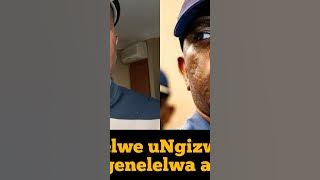 Ungizwe uthi uhlaselwe izolo ekhaya kwakhe izigebengu ze IFP uzovula icala