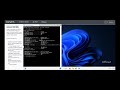 Testout | Network + | 9.3.8 Lab: Spoof MAC Addresses with SMAC