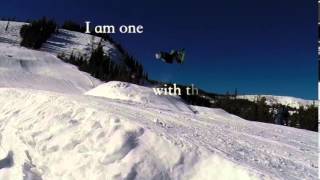 Let It Go-With Lyrics