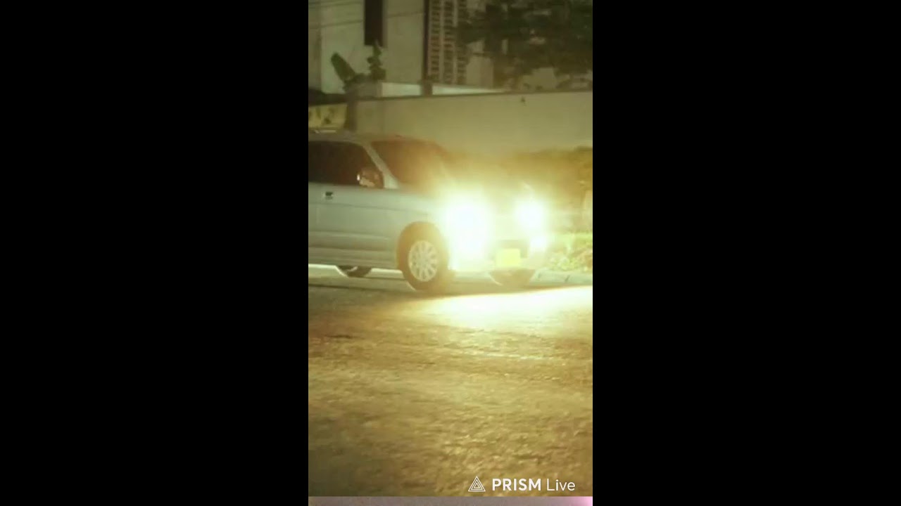 KING PLUS TZ Live Stream