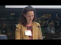 Protecting Children from Environmental Exposures | #EHWorks