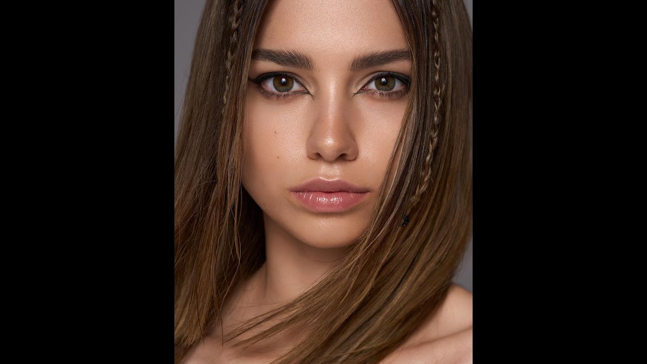 Sophie xdt Boleros 2 - YouTube