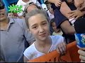Slime Time Live 2000