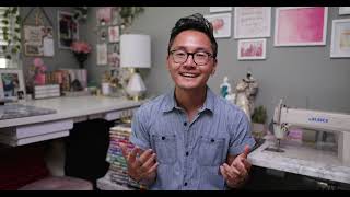 "Our Story" - a Short Documentary Celebrating Arts Bridging the Gap