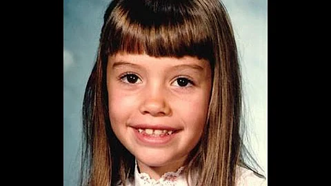 Nicole Morin Investigation Update News Conference ...