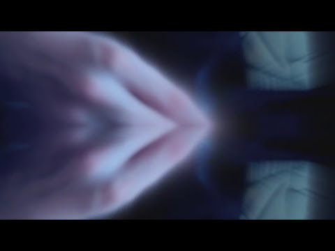 Cheeba Cheeba (part 2) Video
