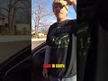 Officer Discovers Driver Has NOTHING Legal #exposed #wtf