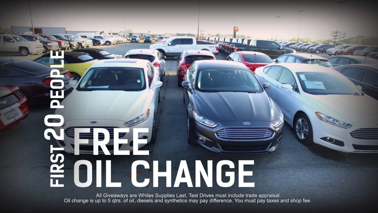 Roberts Auto Group >> Roberts Auto Group Black Friday Roberts Auto Group >> Roberts Auto Group Black Friday