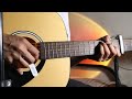 Strumming Pattern Tips 🔥