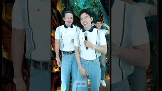 Kiếp Sau Vẫn Muốn Lập Gia Đình Với Hà Trí Quang , Ngày 6 Tháng 10 Năm 2025
