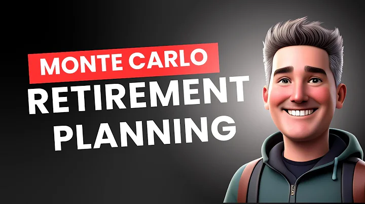 Will Your Retirement Plan Survive? Monte Carlo Explained.