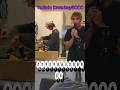 Tonal healing #tone #singer #funny #viralvideo