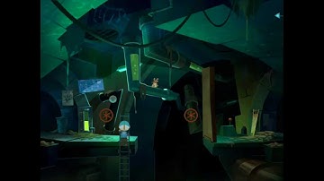 Fetch gameplay ipad part 2