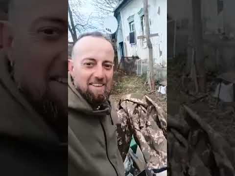 Добрий вечір! Діло зроблено🔥Усім дякуємо 😈🤘