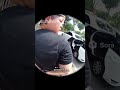 我因在學校外吃榴槤被警察拉了！ #sora2 testing video #廣東話 #chatgpt #ai工具 #sorabyopenai #香港ai教學 #ai影片