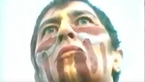 Firebird 2015 A D  1981