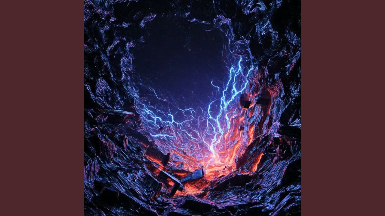 Watch Outro on YouTube Watch Outro on YouTube