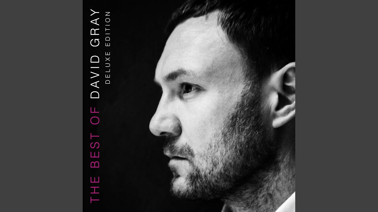 在 YouTube 上观看 A Clean Pair of Eyes 在 YouTube 上观看 A Clean Pair of Eyes