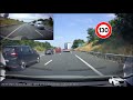 DASHCAM FRANCE - COMMENT FAIRE CHIER LE MONDE