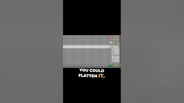Unlock Music Production Secrets: 3 Essential DAW Shortcuts | Link in Description