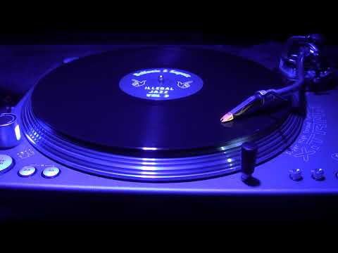 Delfonic + Kapote - Sun Rejam