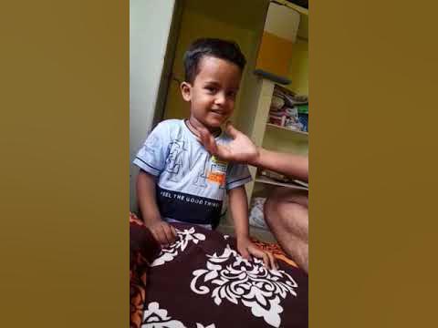 Anvith - YouTube