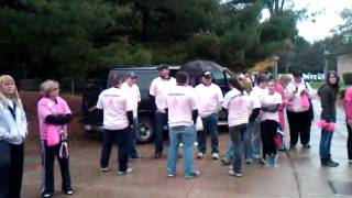 VID-20111016-00001