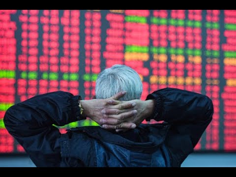 China’s economic outlook