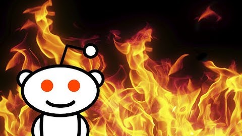 🐱‍💻 Shadow Banning - Reddit