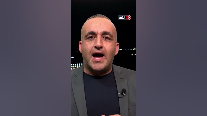 أملًا في تحسين شروط التفاوض نتنياهو يخطط لمهاجمة رفح وإن لم يقض على السنوار .. قراءة مع وائل عواد